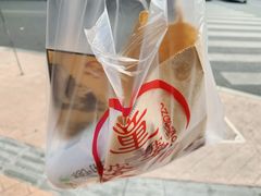 -童婆婆酥肉(双楠店)