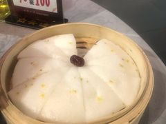 桂花切糕-丽华园(汉阳龙阳店)