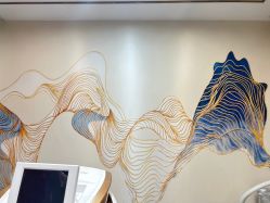 -郡艺医疗美容·微整·眼鼻吸脂