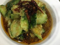 -龙虾风暴(松江店)