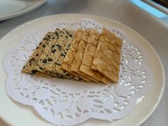 -北京厨房(西安SKP店)