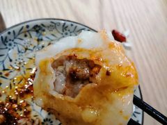 -老绥元烧麦·家常菜(摩尔城店)