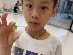 -泰康拜博口腔(凯迪大厦店)