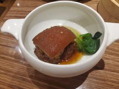 一品东坡肉-眉州东坡(团结湖店)