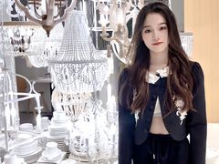 -娜娜家•Nana And Her Friends Restaurant(小寨原力场店)