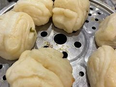 -破瓦寒窑·地摊烤羊排