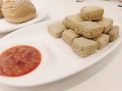 -金时代顺风大酒店(金山店)