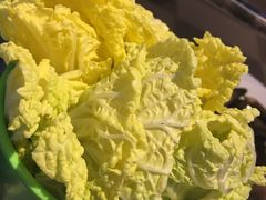 -千岛蚝高压锅生蚝·人参火锅(白云万达店)