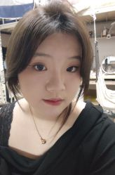 点击看大图 -DL HOPE明星造型