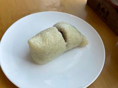-鼎泰丰(嘉年华•海信广场VILLAGE店)