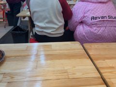 -柳州肥姨妈大骨螺蛳粉(东靖路店)