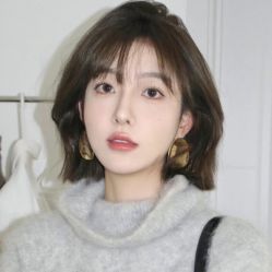 -丽时 Hair Salon