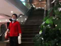 -柴米油盐三杯鸡(象山北路店)