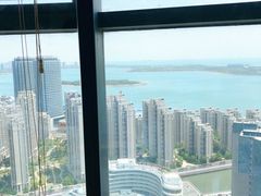 -柴犬小屋·柴餐厅·狗咖食堂(金鼎广场店)