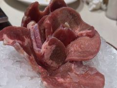 -红鼎坊·老成都火锅(新南门店)