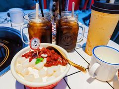 -九街淑芬掌中宝串串公司(内街文化创意园店)