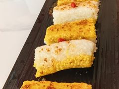 -奔跑吧陕菜·盛世长安(民乐园万达店)