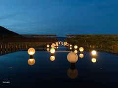 -三亚太阳湾柏悦酒店