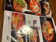 -第二外国语学院-韩国餐厅(朝阳路店)