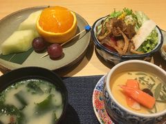 -本逸·割烹料理(湖墅店)