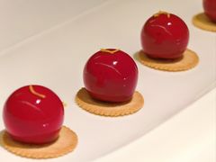 -秀儿四九城·新京菜(清河店)