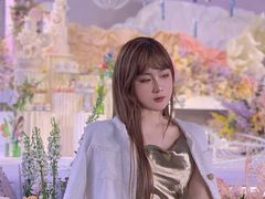 -青岛海尔洲际酒店