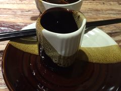 -传统香辣蟹(南园路店)