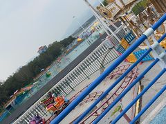 -青龙湖公园