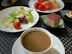 android_upload_pic-杭州东站汇和君亭酒店