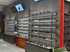 -MUJOSH木九十眼镜(人广来福士店)