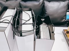 -CHANEL(友谊商店店)