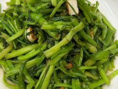 -金典银峰老鹅馆·昆山菜(亭林公园店)