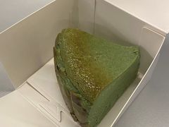 -DRUNK BAKER(上海陕康里店)