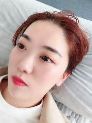 -MIVI半永久纹眉纹绣
