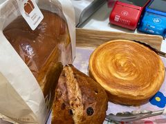 -好利来(永定路店)