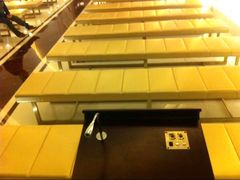 -AdD全日制餐厅(中谷花园酒店)