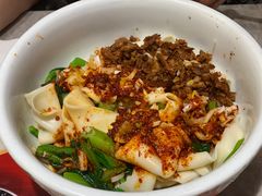 -老碗会(汕头万象城店)