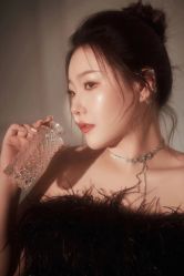 点击看大图 -LOMO乐玛婚纱摄影(口碑严选店)