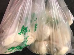 -郑家包子牛肉拉面(尚勤路店)