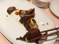 -口味堂(惠济路店)