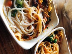 -西环肥仔螺蛳粉(总店)