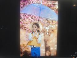 -爱儿美儿童摄影(奥森公园店)
