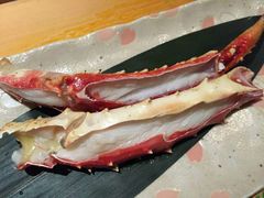 -松涛日本料理