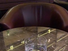 -Wolfgang’s Steakhouse 沃夫冈牛排馆(上海白玉兰广场店)