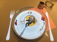 -云门锦翠(商鼎国际店)