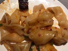 -徐记海鲜(明德门店)