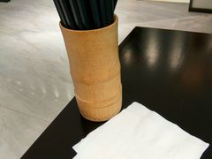 -小明同学(三里屯店)