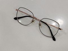 -大明眼镜(延庆1店)