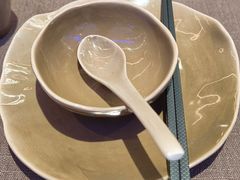 -山石榴·贵州菜(陆家嘴中心店)