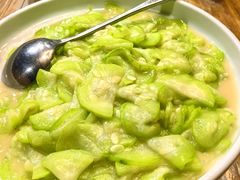 -丹江渔村(首都机场店)